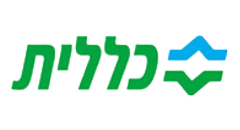 כללית