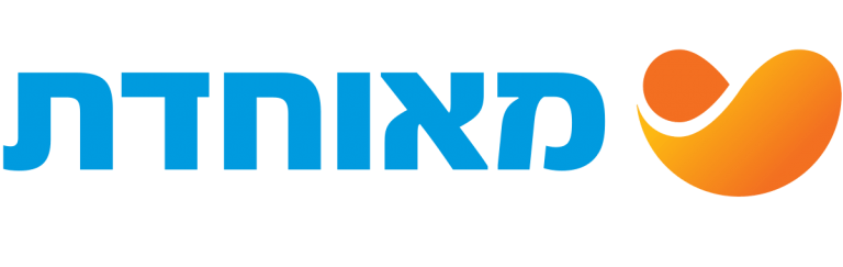 מאוחדת