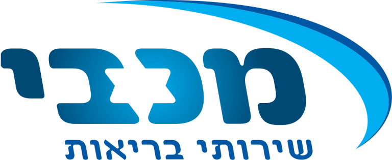 מכבי
